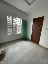 1 bedroom Flat / Apartment for rent Ikate Lekki Lagos