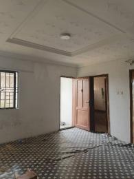 1 bedroom Flat / Apartment for rent Badore Ajah Lagos