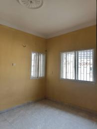 1 bedroom Flat / Apartment for rent Badore Ajah Lagos