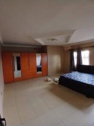 1 bedroom Flat / Apartment for rent Langbasa Ado Road Ajah Lagos