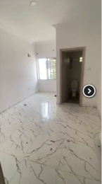 1 bedroom Flat / Apartment for rent Chevron Alternative Route Lekki Lagos