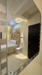 1 bedroom Flat / Apartment for rent Oral Estate Lekki Lagos