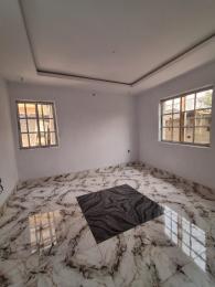 2 bedroom Flat / Apartment for rent Badore Ajah Lagos