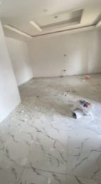 1 bedroom Flat / Apartment for rent Chevron Alternative Route Lekki Lagos