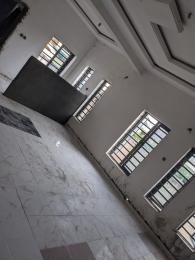 1 bedroom Flat / Apartment for rent Badore Ajah Lagos