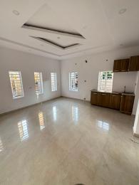 1 bedroom Flat / Apartment for rent Chevron Lekki Lagos