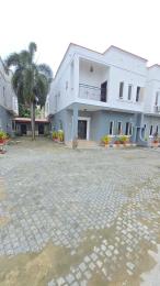 1 bedroom Flat / Apartment for rent Spg, Ologolo, Lekki Phase 1 SPG Road Lekki Lagos