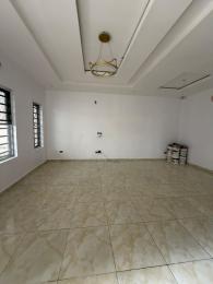 1 bedroom Flat / Apartment for rent Thomas Estate Ajah Lagos Thomas estate Ajah Lagos