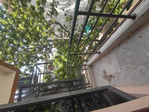 1 bedroom Flat / Apartment for rent Ilasan Lekki Lagos