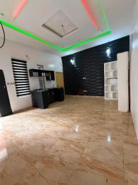 Flat / Apartment for rent Orchid Lekki Lagos