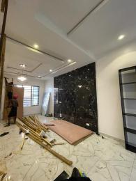 1 bedroom Flat / Apartment for rent Orchid Lekki Phase 2 Lekki Lagos