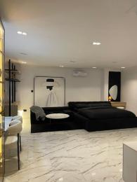 1 bedroom Flat / Apartment for shortlet Osapa london Lekki Lagos
