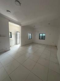 Flat / Apartment for rent Agungi Lekki Lagos