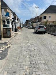 Flat / Apartment for rent Jadevile Chevron Alternative Route Lekki Lagos