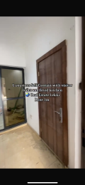 2 bedroom Flat / Apartment for rent Lekki Lagos