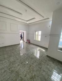 1 bedroom Flat / Apartment for rent Osapa london Lekki Lagos