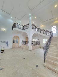1 bedroom Flat / Apartment for rent Goodness Estate Badore Ajah Lagos