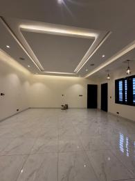 3 bedroom House for sale Pedro Road Gbagada Phase 2 Gbagada Lagos