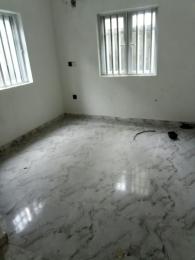 3 bedroom Flat / Apartment for rent Ado Road Ado Road Ajah Lagos