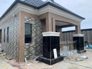 Flat / Apartment for rent Ofin Igbogbo Ikorodu Lagos