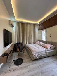3 bedroom Flat / Apartment for sale Adeyemi Lawson Ikoyi Lagos