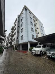 3 bedroom Flat / Apartment for sale Ikoyi Lagos