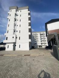3 bedroom Flat / Apartment for sale Chevron Lekki Lagos