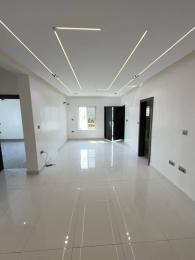 3 bedroom Flat / Apartment for sale Alpha Beach Road Lekki Lagos