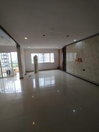 3 bedroom Flat / Apartment for rent Gerard road Ikoyi Lagos