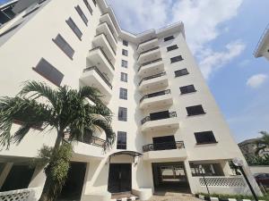 3 bedroom Flat / Apartment for rent Glover Road Ikoyi Lagos