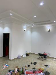 3 bedroom Flat / Apartment for rent Seaside Estate Badore Ajah Lagos