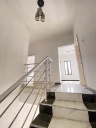 3 bedroom House for sale Thomas estate Ajah Lagos