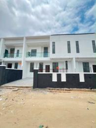 3 bedroom House for sale Sangotedo Ajah Lagos