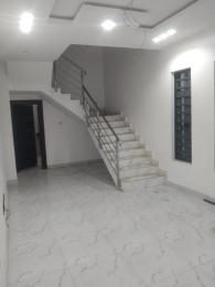 3 bedroom House for rent Lekki Scheme 2 Ajah Lagos