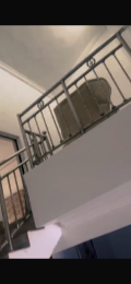 3 bedroom House for sale Phase 2 Lekki Gardens estate Ajah Lagos