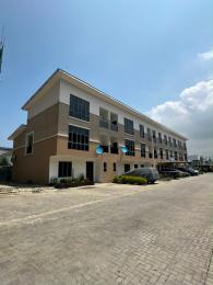 3 bedroom House for sale Phase 2 Osborne Foreshore Estate Ikoyi Lagos