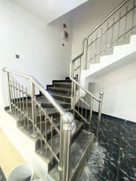 3 bedroom House for rent Lekki Right By Pinnacle Estate Marwa Lekki Lagos