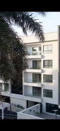 3 bedroom Flat / Apartment for sale Old Ikoyi Ikoyi Lagos