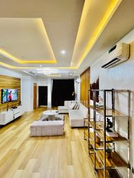 Flat / Apartment for shortlet Ikate Lekki Lagos