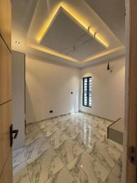 2 bedroom Flat / Apartment for sale Ikate Lekki Lagos