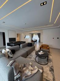 2 bedroom House for shortlet Victoria Island Lagos