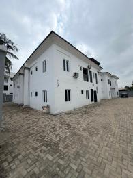 2 bedroom Flat / Apartment for sale Alpha Beach Road Lekki Lagos