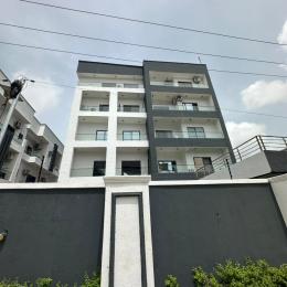 2 bedroom House for sale Ikate Lekki Lagos
