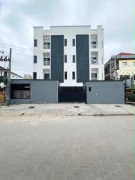 2 bedroom Flat / Apartment for sale Ikate Lekki Lagos