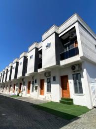 2 bedroom House for sale Ikota Lekki Lagos
