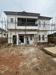 2 bedroom House for rent Isokan Estate, Ojurin Akobo Ibadan Oyo