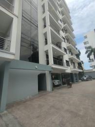 3 bedroom Flat / Apartment for rent Ahmadu Bello Way Victoria Island Lagos