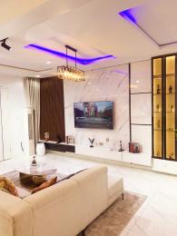 2 bedroom Flat / Apartment for shortlet Ikate Lekki Phase 1 Lekki Lagos