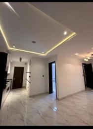 1 bedroom Flat / Apartment for sale Ologolo Lekki Lagos