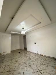 2 bedroom House for rent Chevron Alternative Route Lekki Lagos
